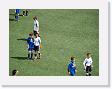 photos foot corse 2010 117 * 3264 x 2448 * (1.76MB)